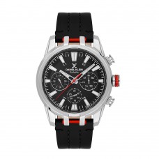 Мъжки часовник Daniel Klein Exclusive DK.1.13803-1